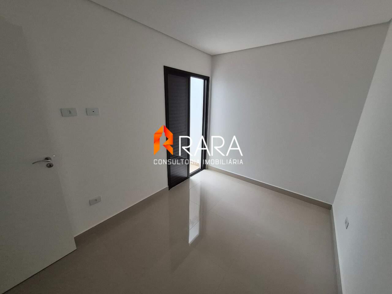 Apartamento, 2 quartos, 50 m² - Foto 12