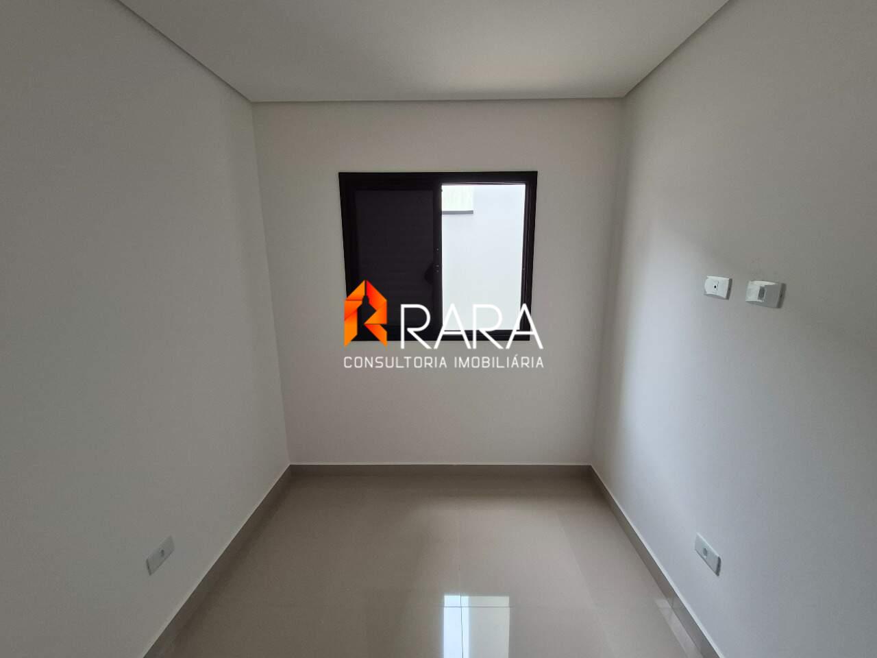 Apartamento, 2 quartos, 50 m² - Foto 21