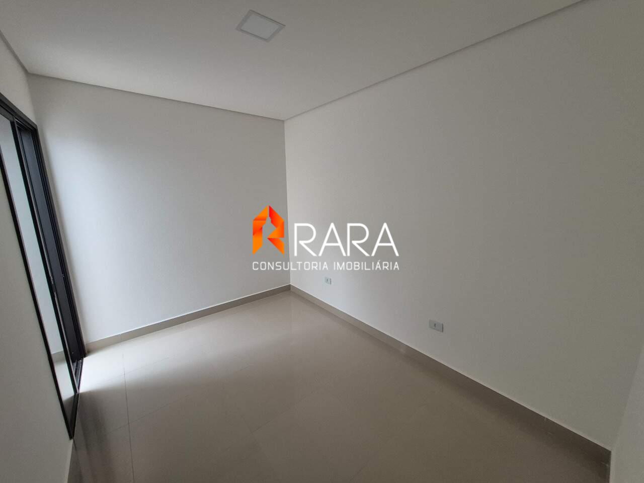 Apartamento, 2 quartos, 50 m² - Foto 11