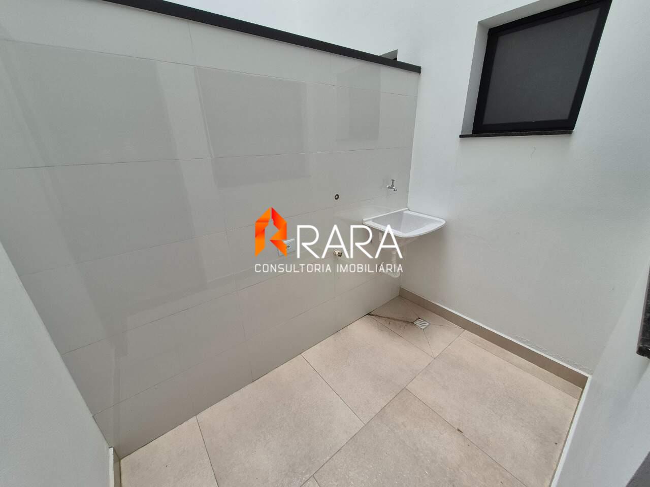 Apartamento, 2 quartos, 50 m² - Foto 26