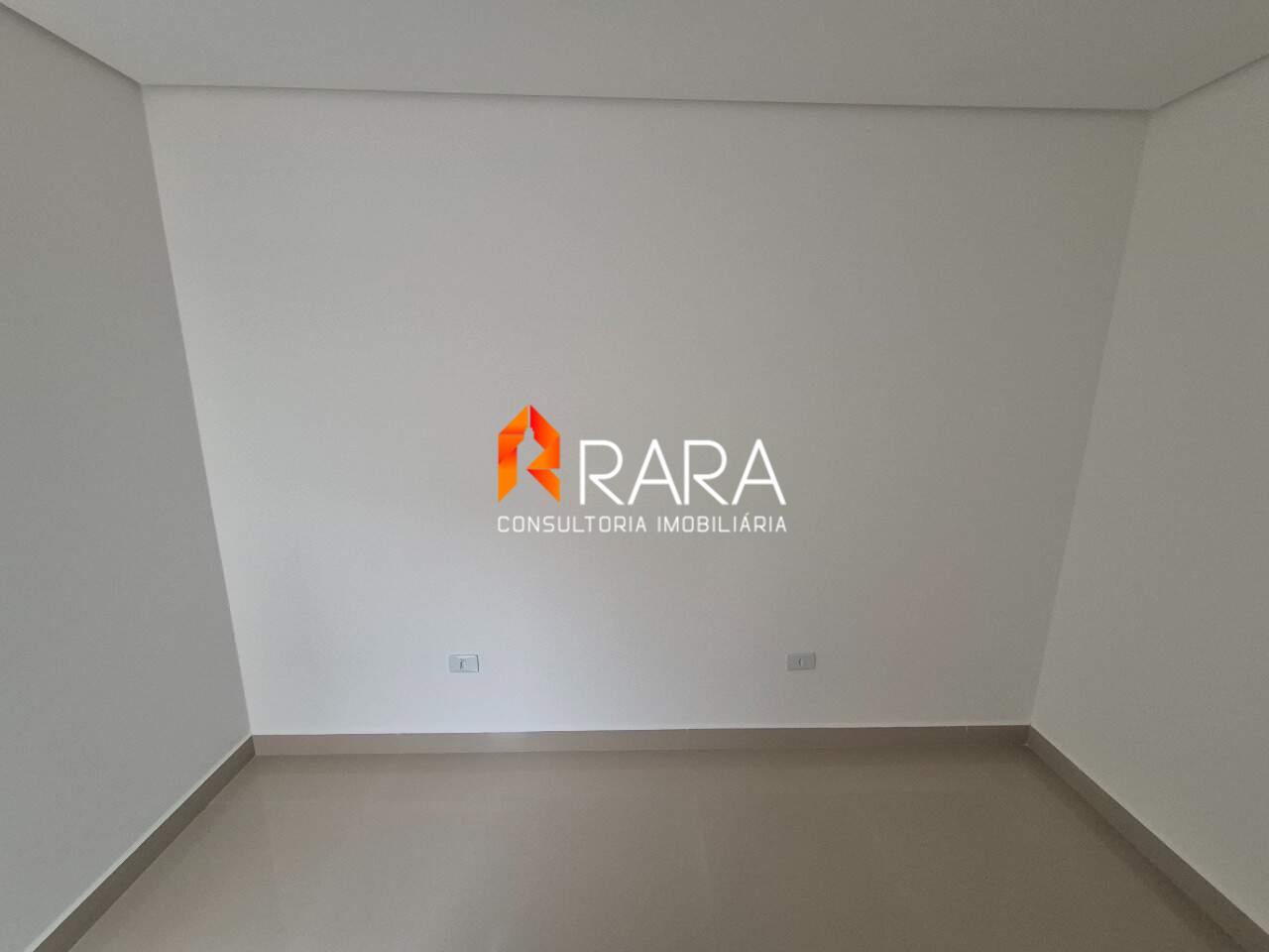 Apartamento, 2 quartos, 50 m² - Foto 15