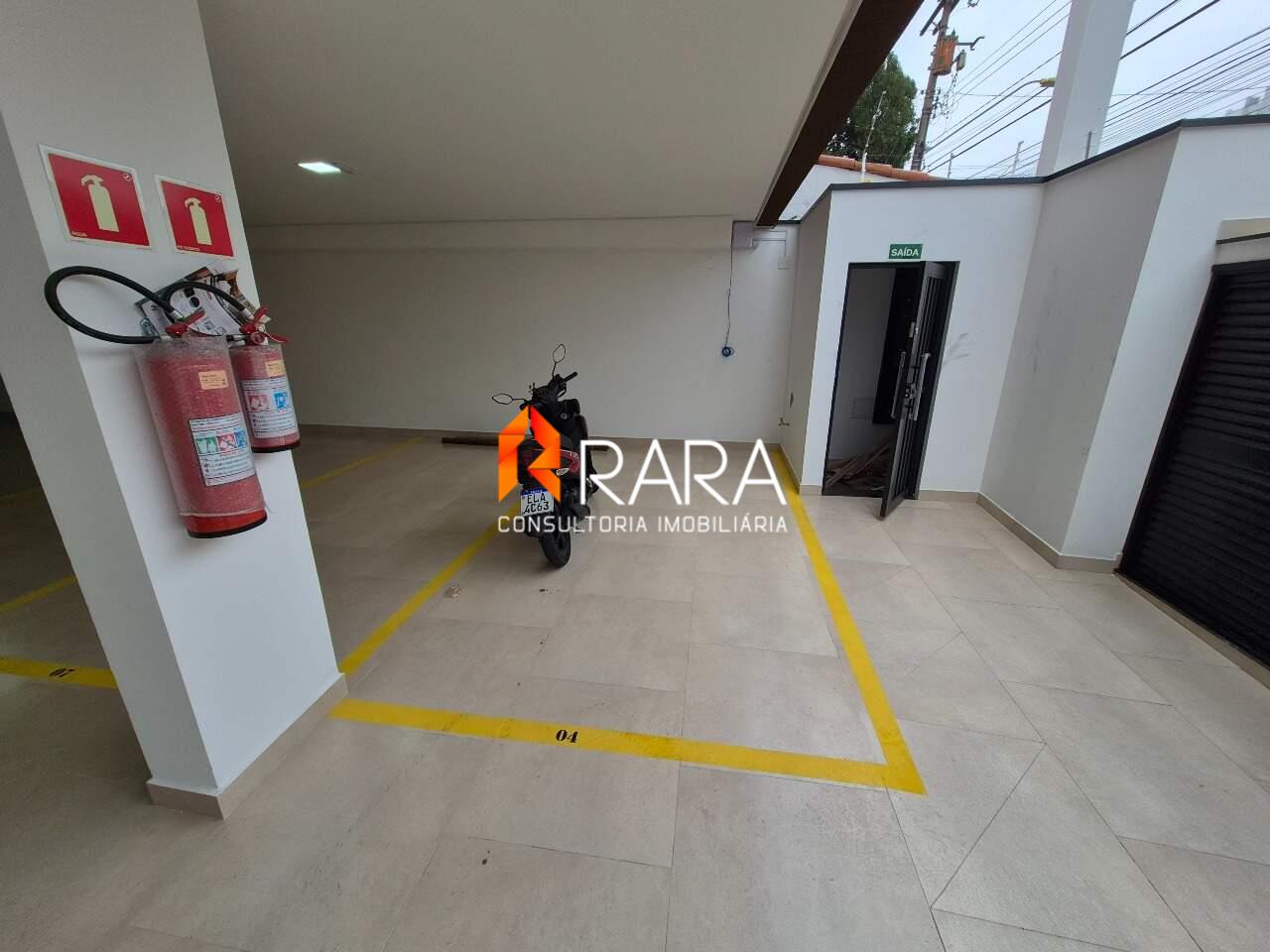 Apartamento, 2 quartos, 50 m² - Foto 28