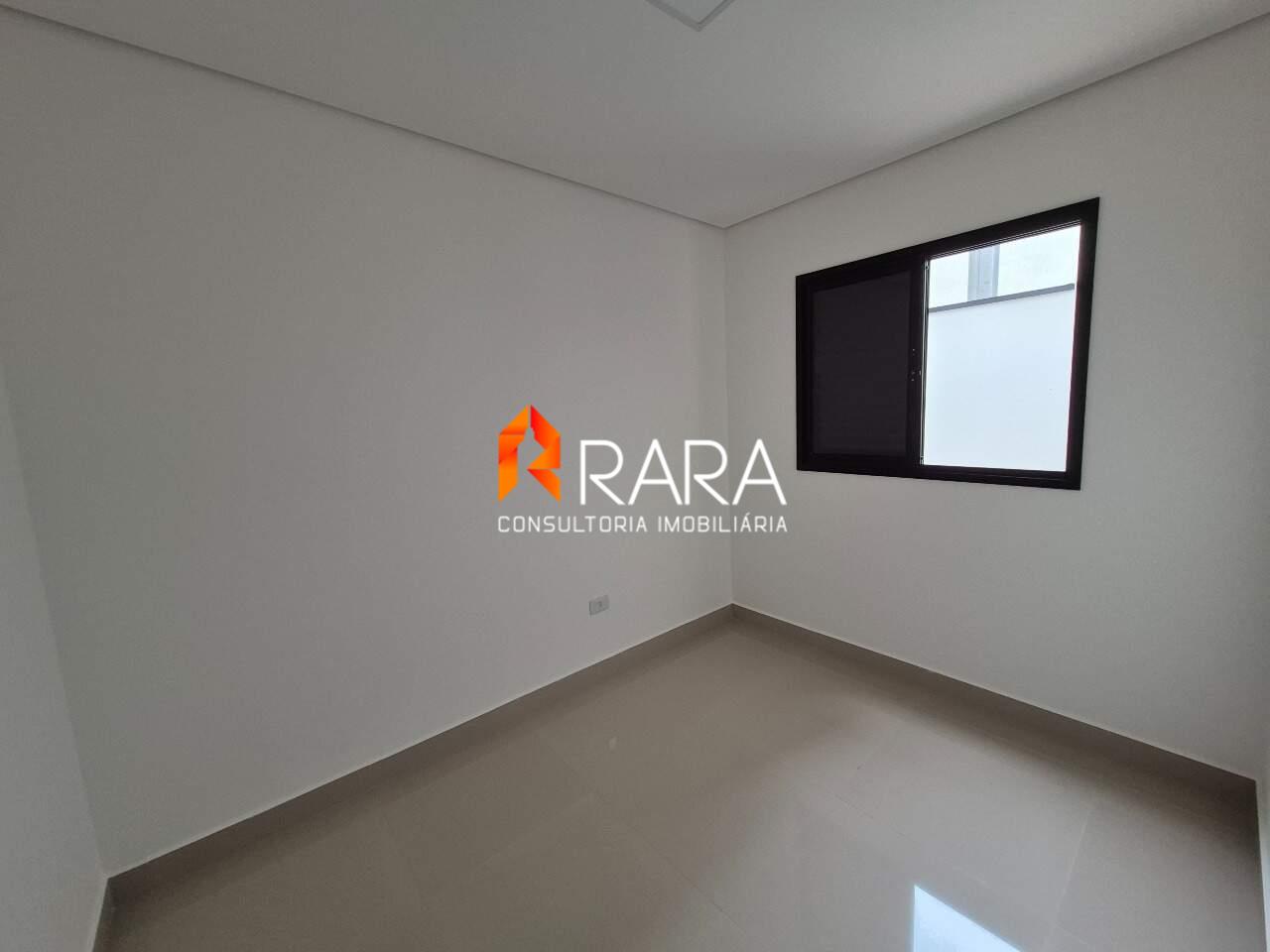 Apartamento, 2 quartos, 50 m² - Foto 20