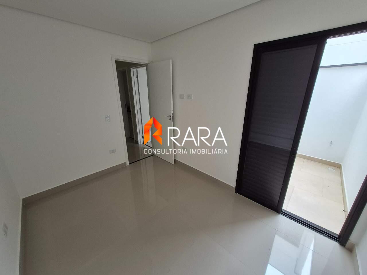 Apartamento, 2 quartos, 50 m² - Foto 13