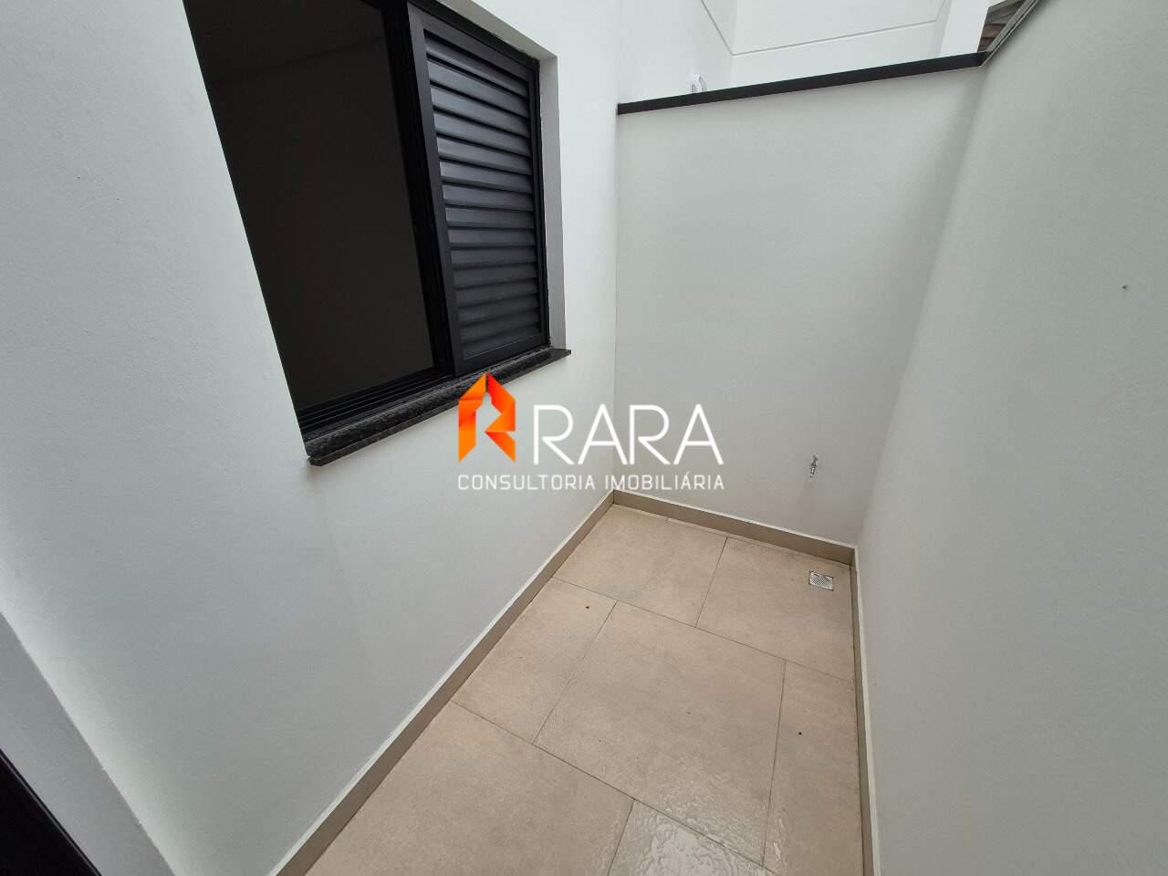 Apartamento, 2 quartos, 50 m² - Foto 16