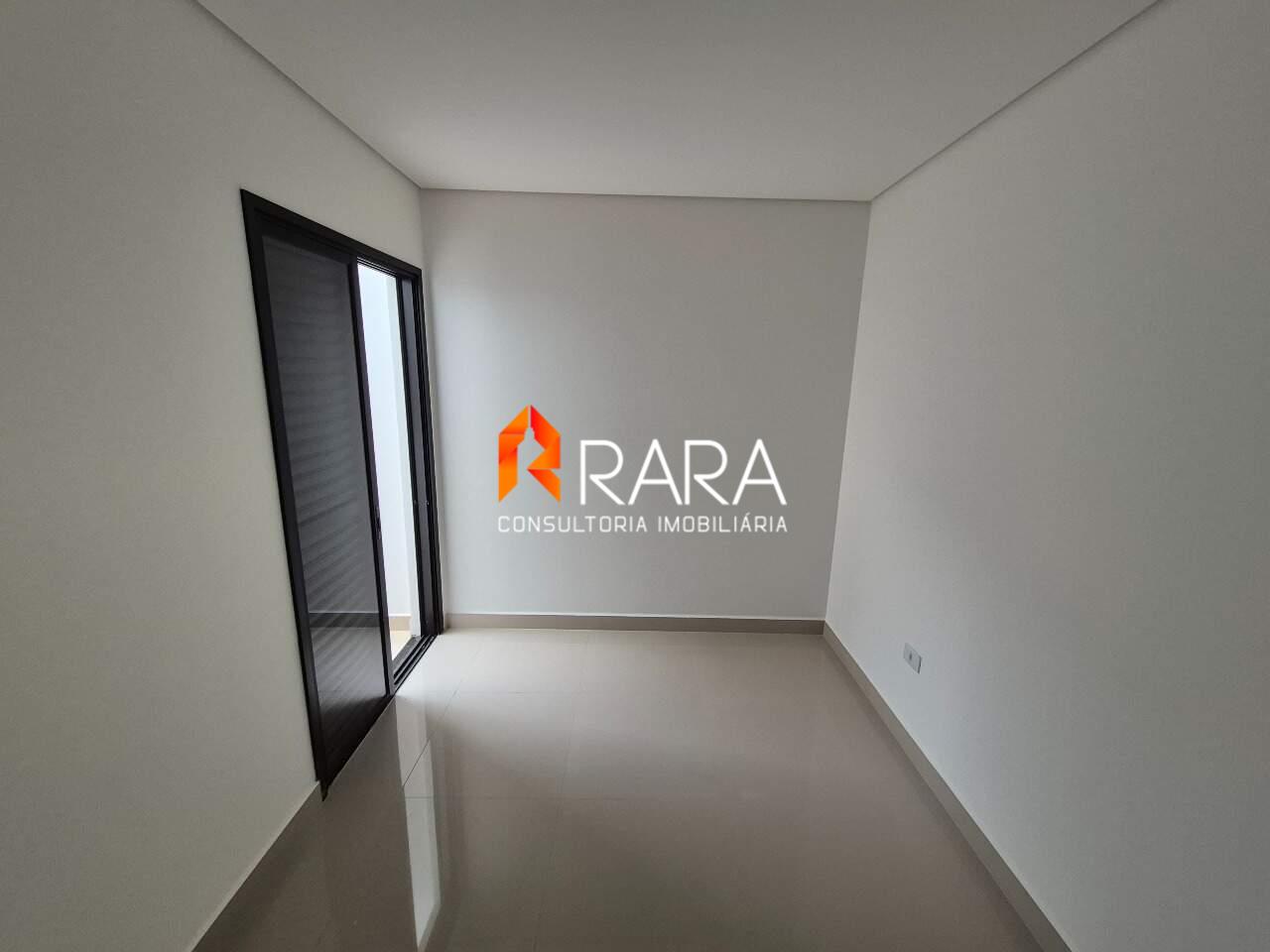 Apartamento, 2 quartos, 50 m² - Foto 23