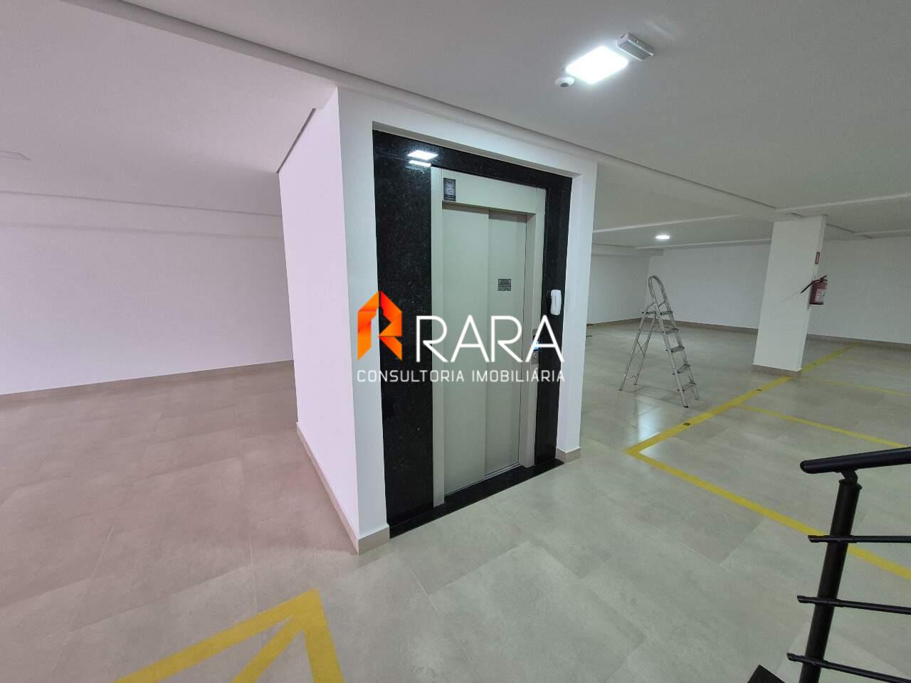 Apartamento, 2 quartos, 50 m² - Foto 27