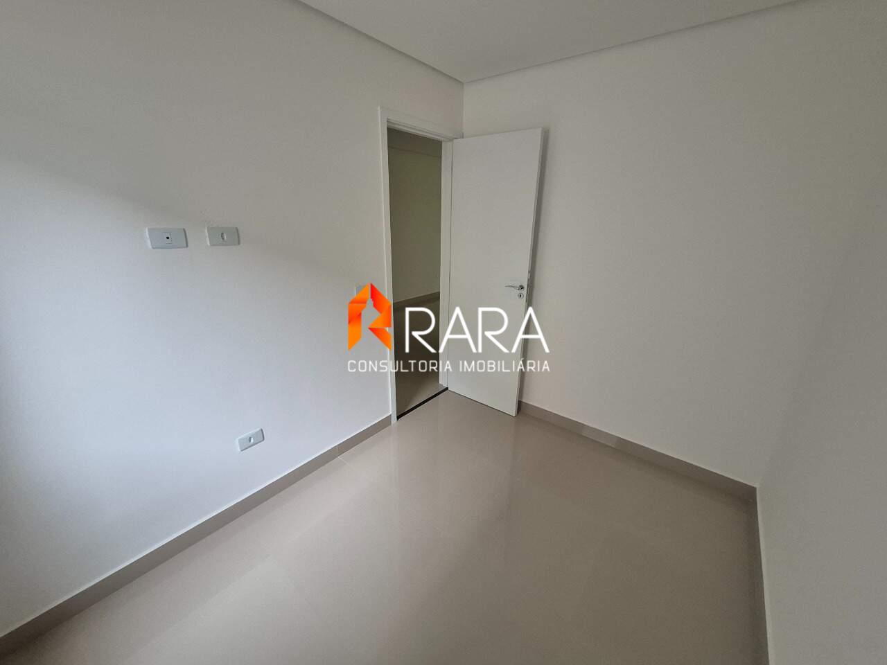 Apartamento, 2 quartos, 50 m² - Foto 9