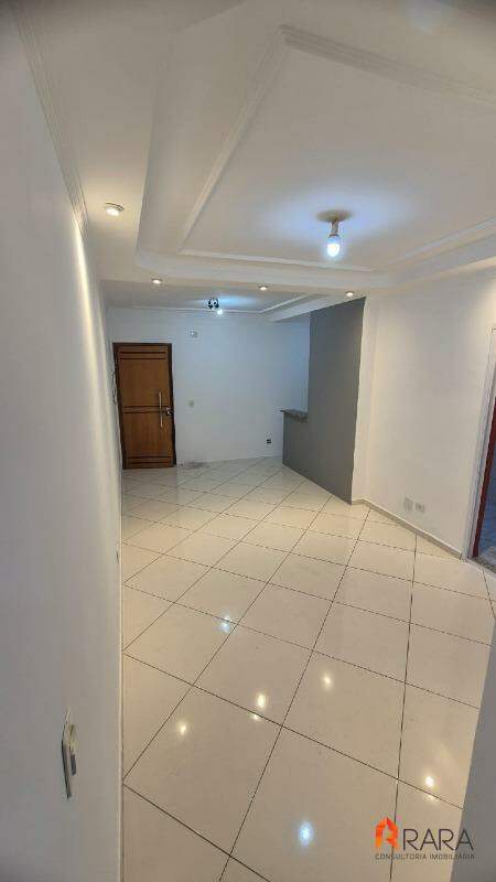 Apartamento, 2 quartos, 67 m² - Foto 1