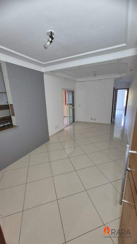 Apartamento, 2 quartos, 67 m² - Foto 4