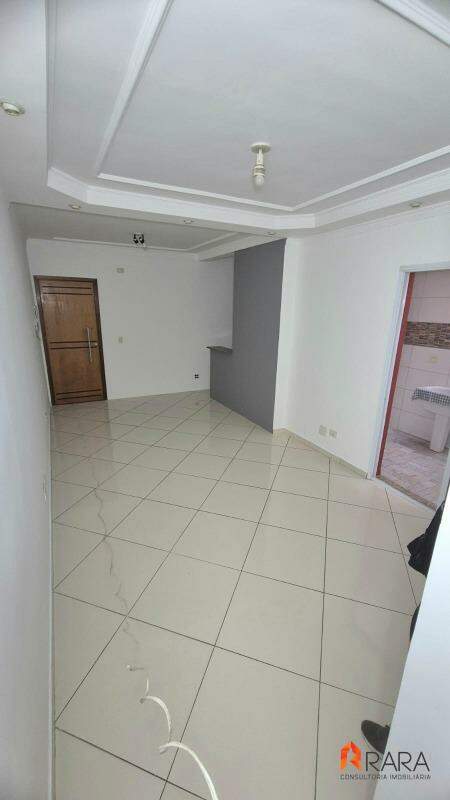 Apartamento, 2 quartos, 67 m² - Foto 2