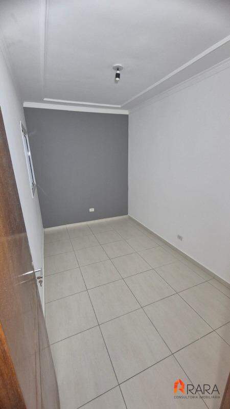 Apartamento, 2 quartos, 67 m² - Foto 3