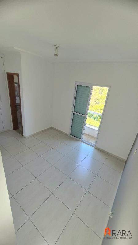 Apartamento, 2 quartos, 67 m² - Foto 5