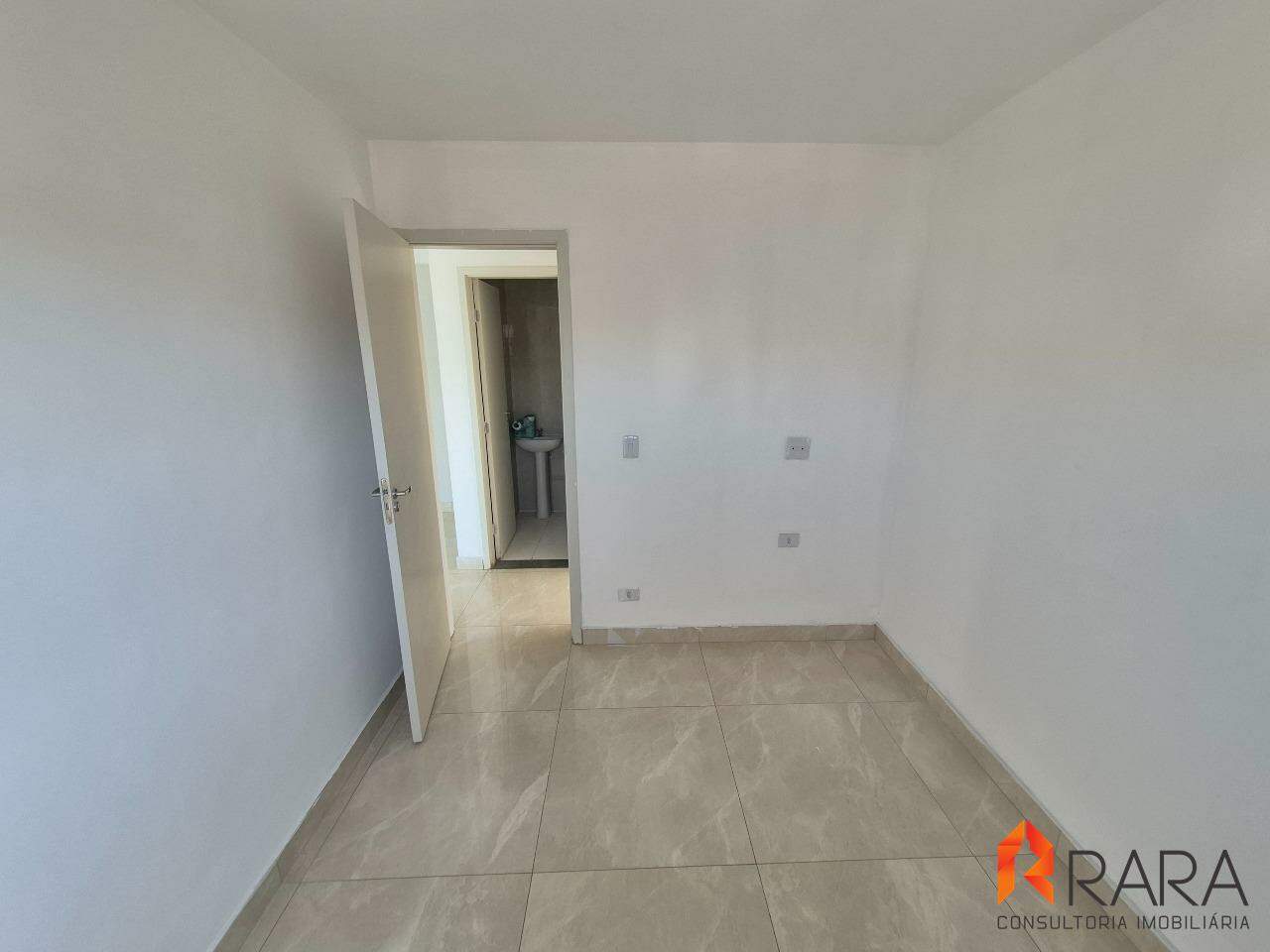 Apartamento para alugar com 2 quartos, 42m² - Foto 19