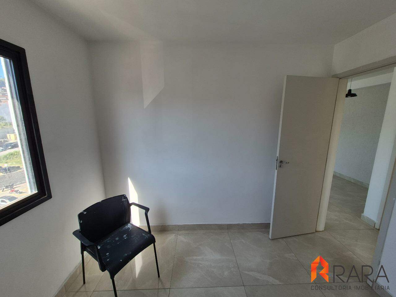 Apartamento para alugar com 2 quartos, 42m² - Foto 24