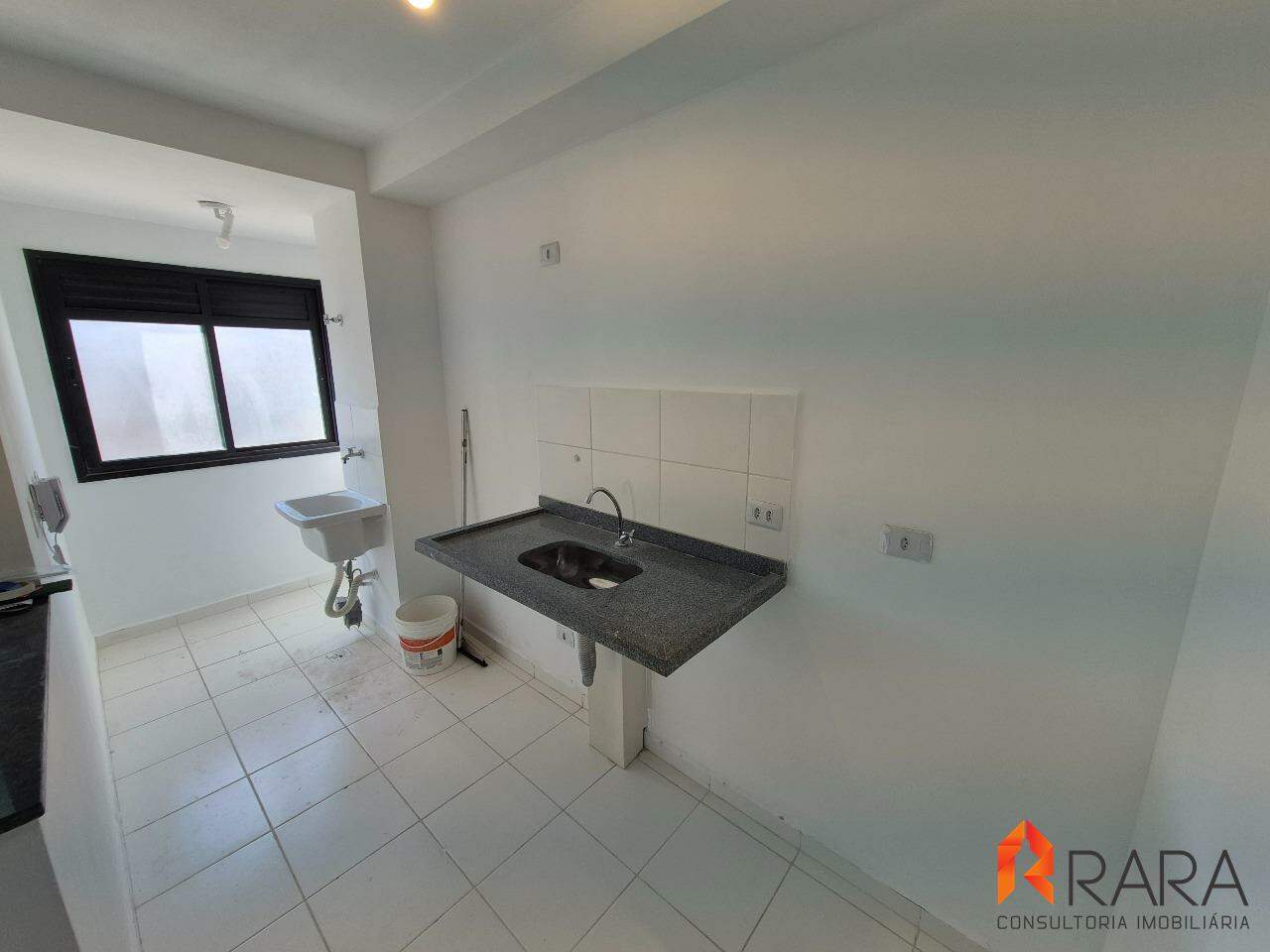 Apartamento para alugar com 2 quartos, 42m² - Foto 17