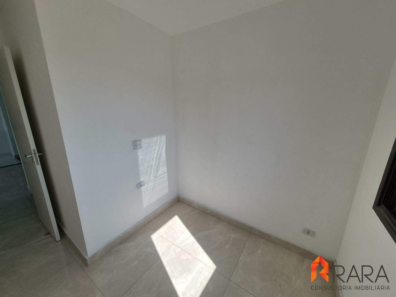 Apartamento para alugar com 2 quartos, 42m² - Foto 28