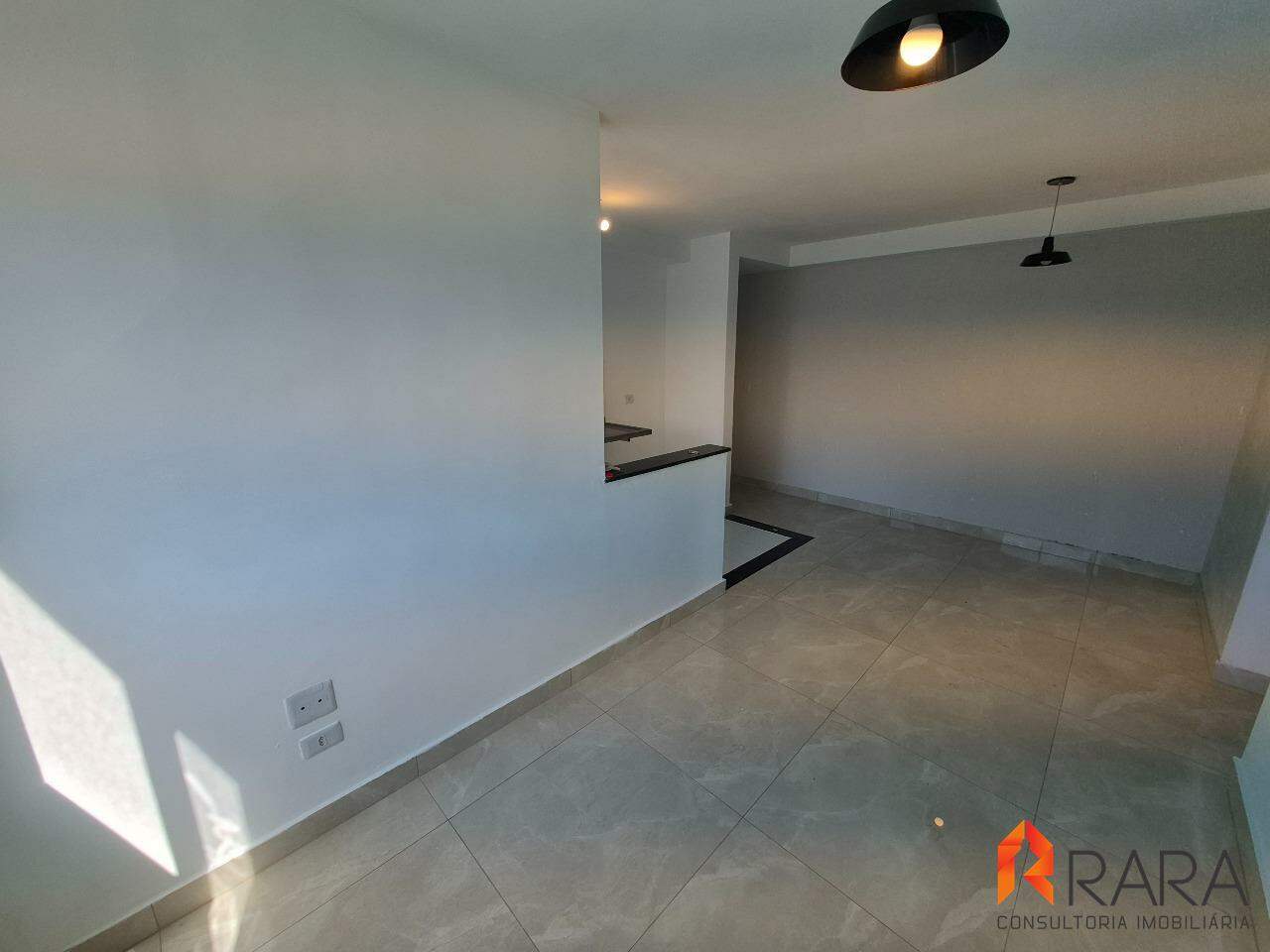 Apartamento para alugar com 2 quartos, 42m² - Foto 10