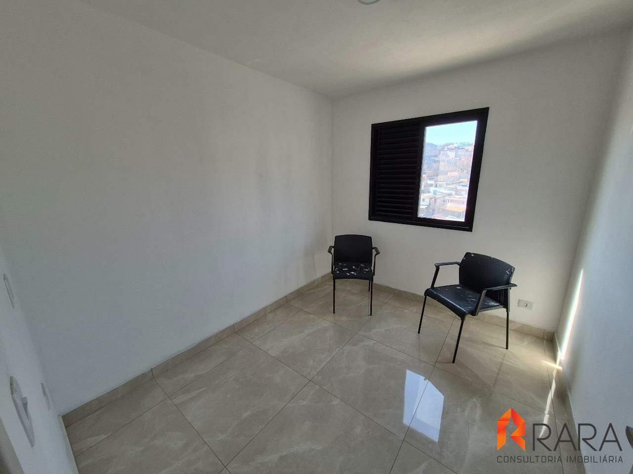 Apartamento para alugar com 2 quartos, 42m² - Foto 23