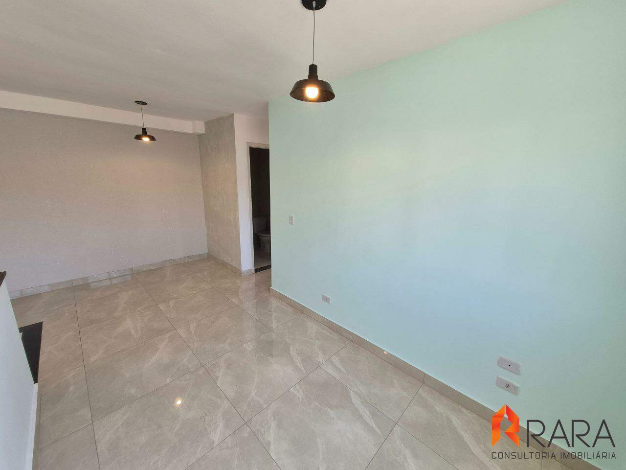 Apartamento para alugar com 2 quartos, 42m² - Foto 8