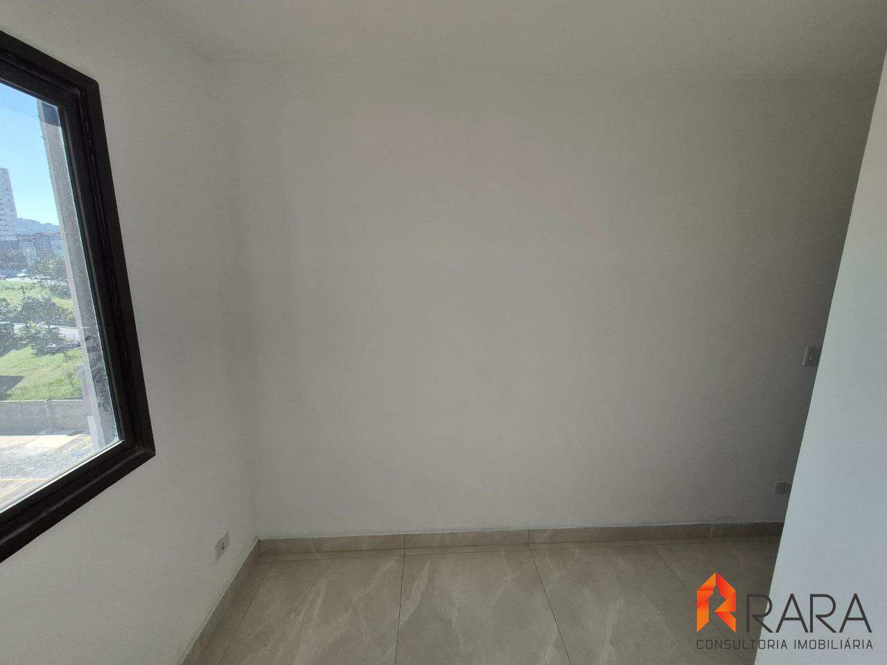 Apartamento para alugar com 2 quartos, 42m² - Foto 21