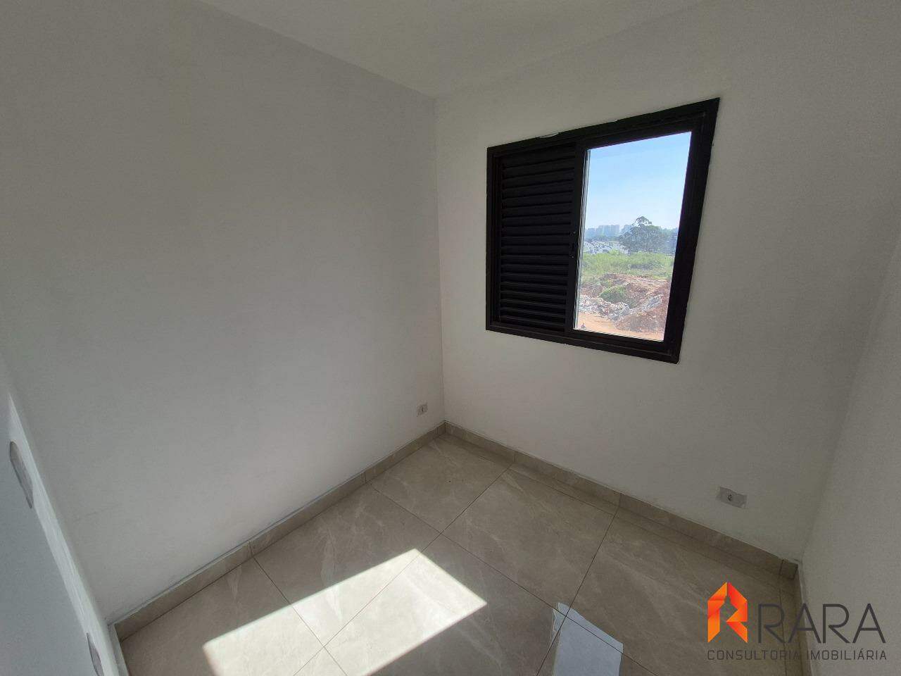 Apartamento para alugar com 2 quartos, 42m² - Foto 26