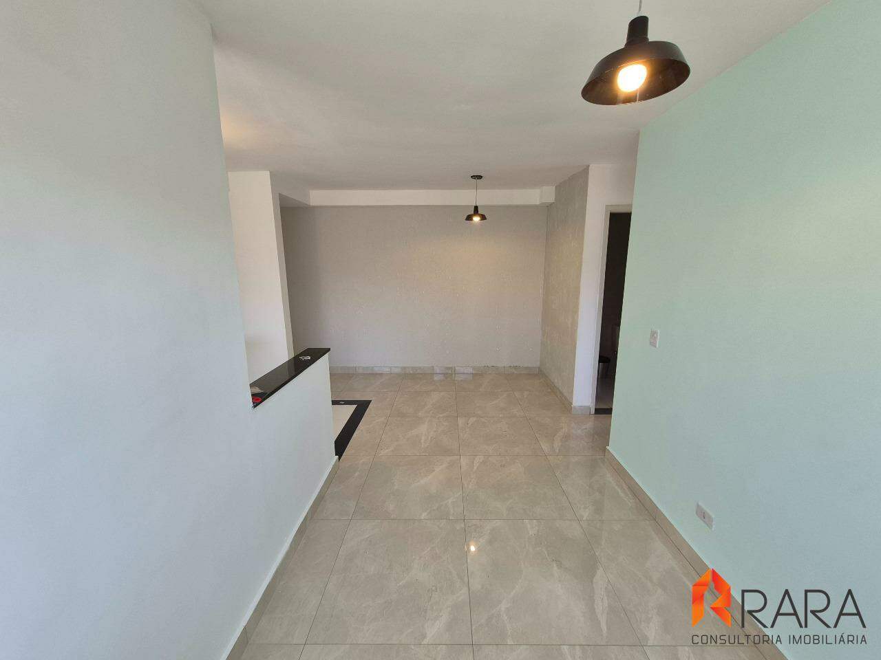 Apartamento para alugar com 2 quartos, 42m² - Foto 9