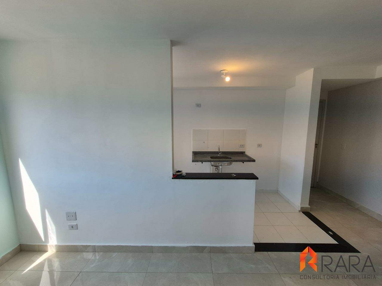 Apartamento para alugar com 2 quartos, 42m² - Foto 11