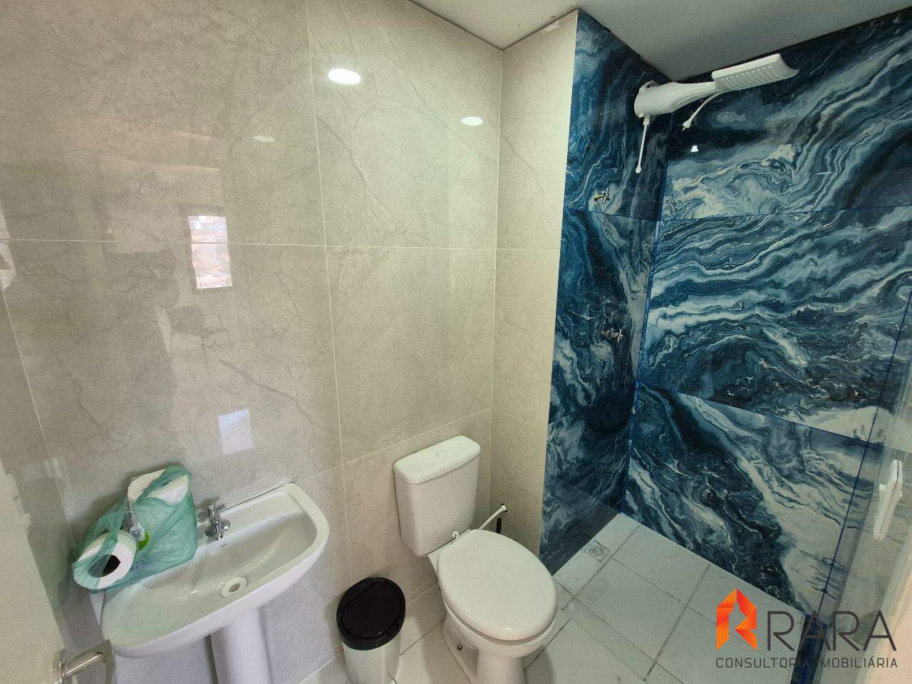 Apartamento para alugar com 2 quartos, 42m² - Foto 20
