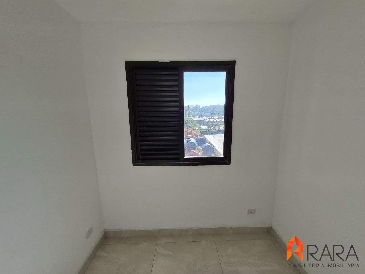 Apartamento para alugar com 2 quartos, 42m² - Foto 29