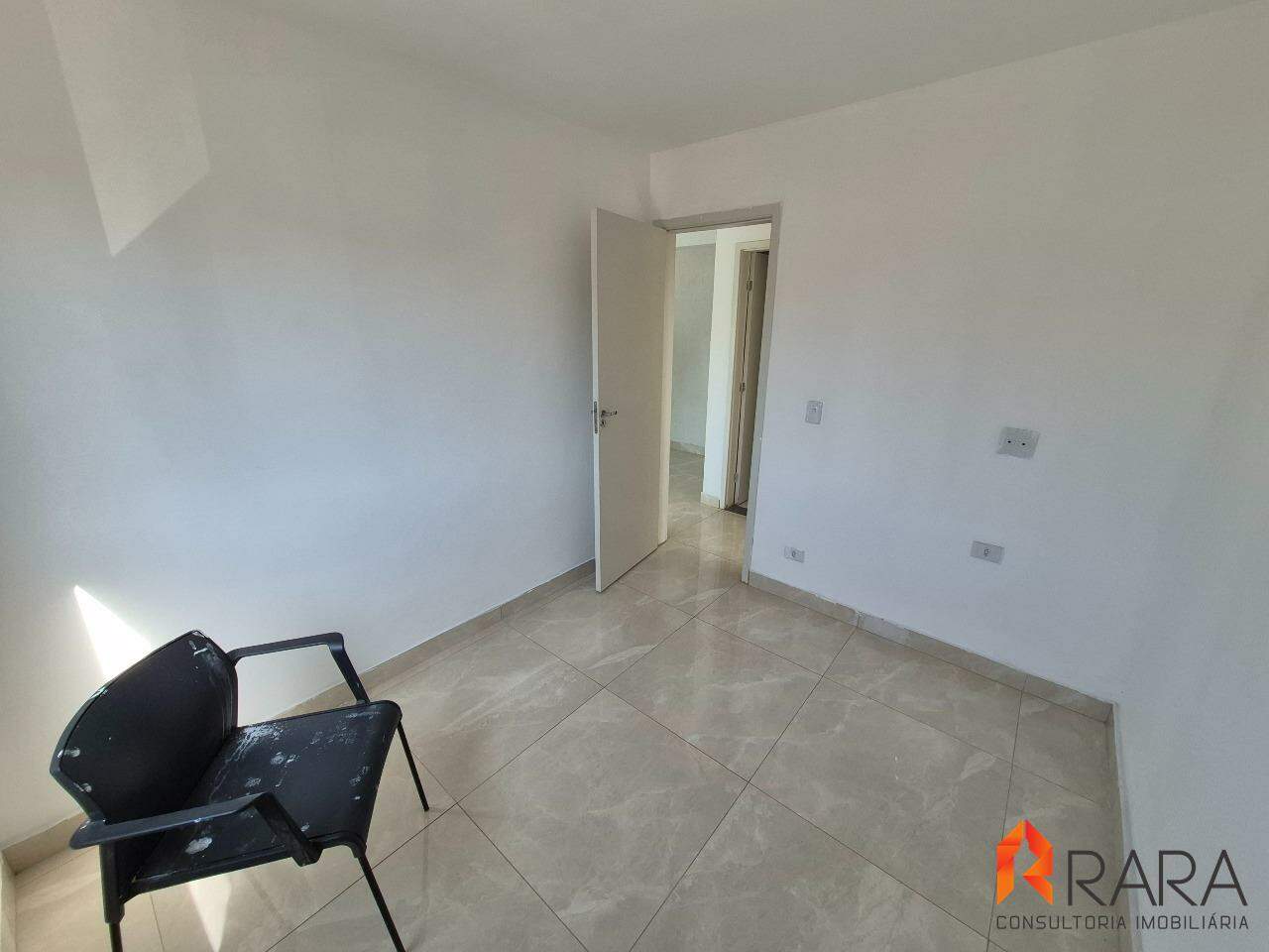 Apartamento para alugar com 2 quartos, 42m² - Foto 18