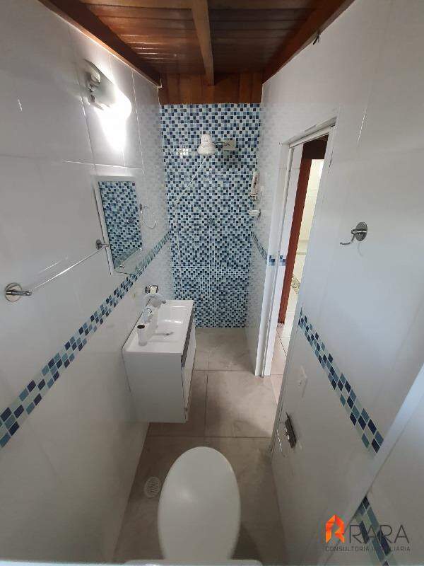 Apartamento para alugar com 2 quartos, 140m² - Foto 14