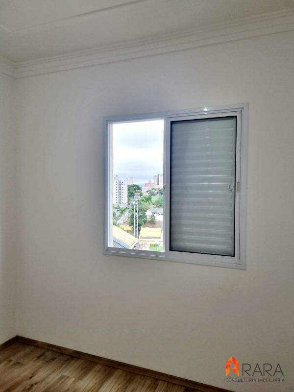 Apartamento à venda com 2 quartos, 56m² - Foto 10