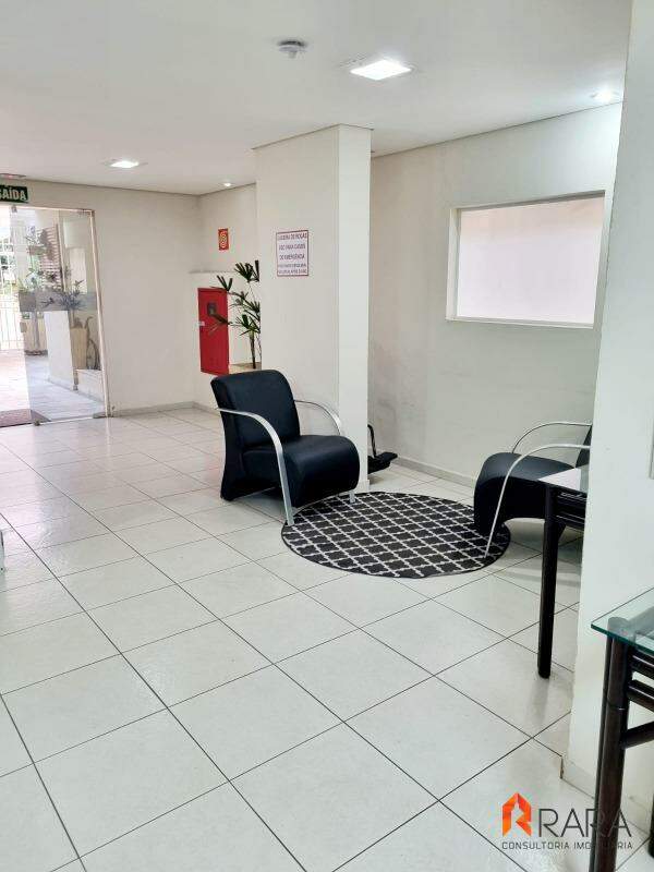 Apartamento à venda com 2 quartos, 56m² - Foto 18