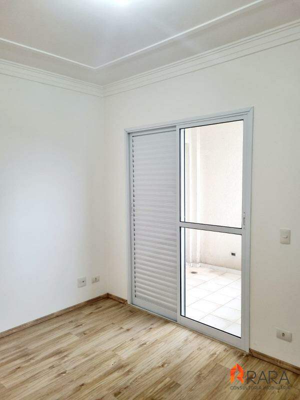 Apartamento à venda com 2 quartos, 56m² - Foto 6