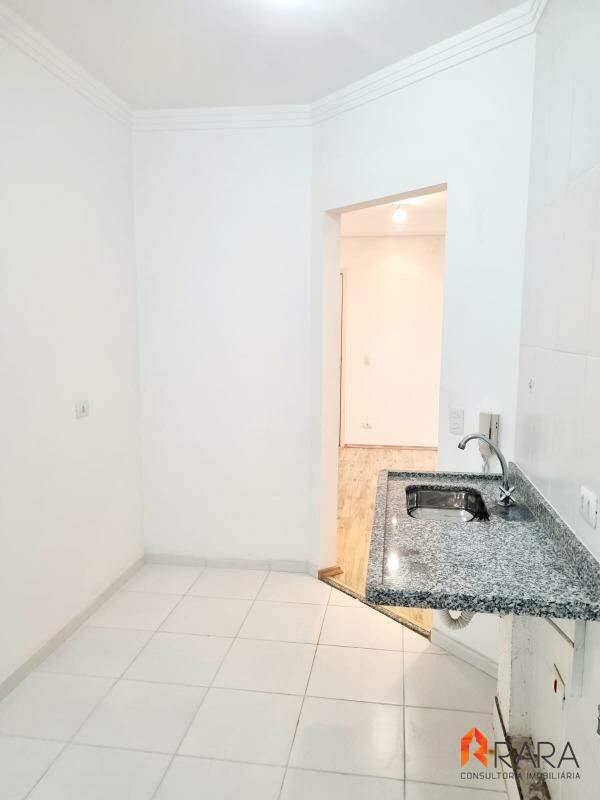 Apartamento à venda com 2 quartos, 56m² - Foto 12