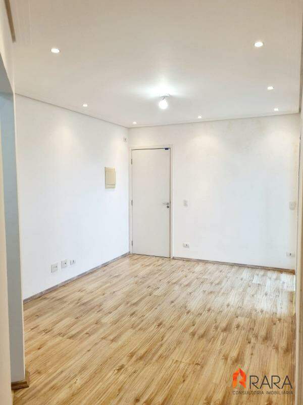 Apartamento à venda com 2 quartos, 56m² - Foto 3