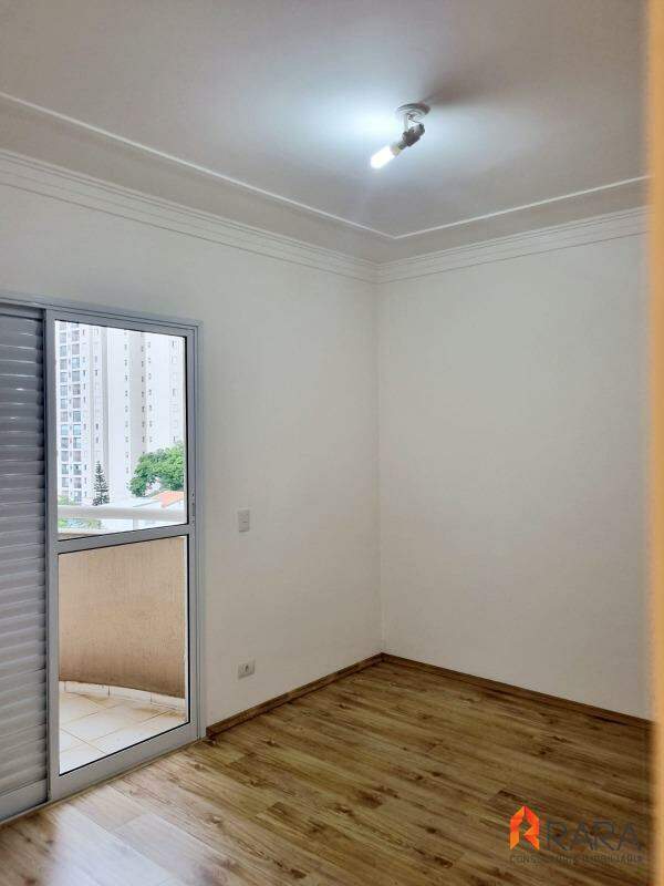 Apartamento à venda com 2 quartos, 56m² - Foto 5