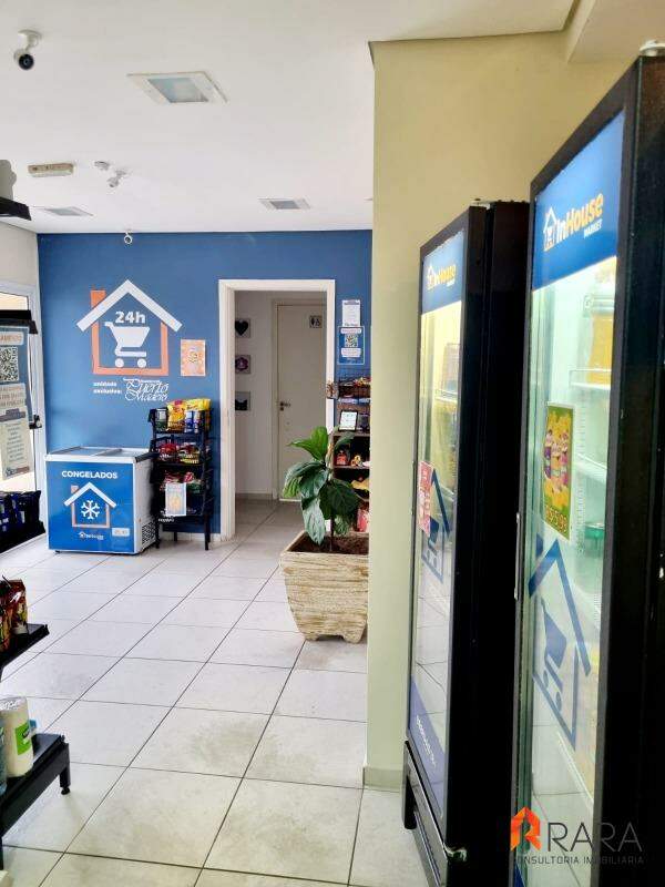 Apartamento à venda com 2 quartos, 56m² - Foto 26