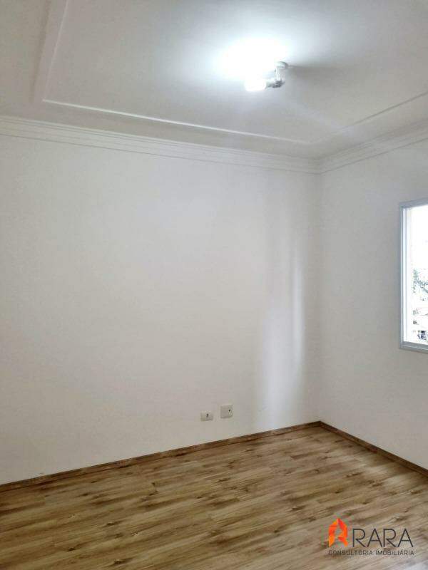 Apartamento à venda com 2 quartos, 56m² - Foto 11