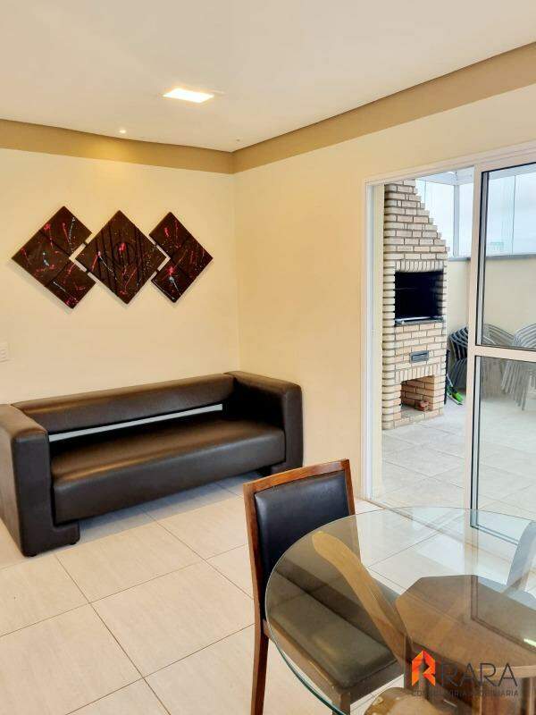 Apartamento à venda com 2 quartos, 56m² - Foto 30