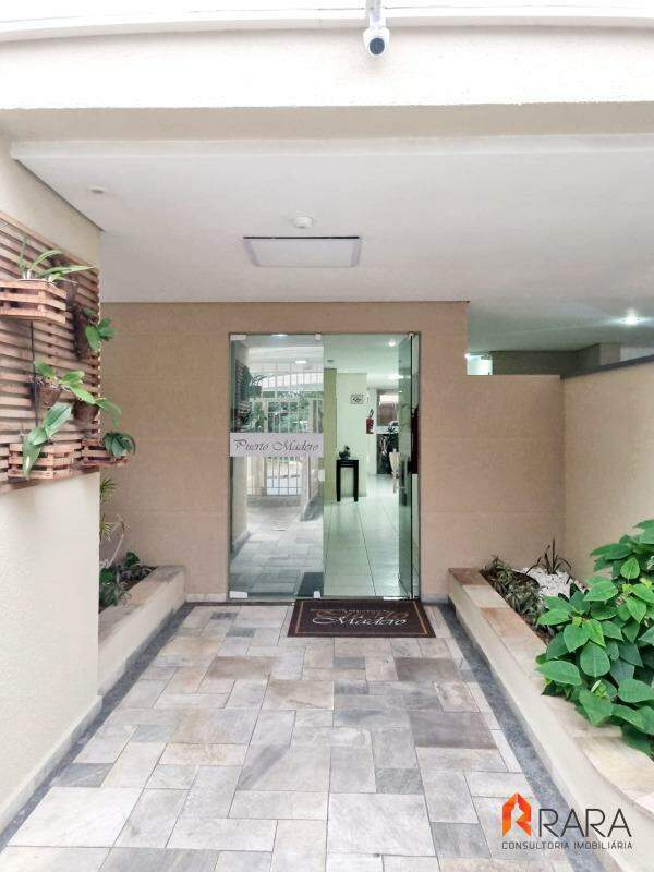 Apartamento à venda com 2 quartos, 56m² - Foto 17