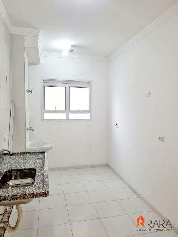 Apartamento à venda com 2 quartos, 56m² - Foto 13