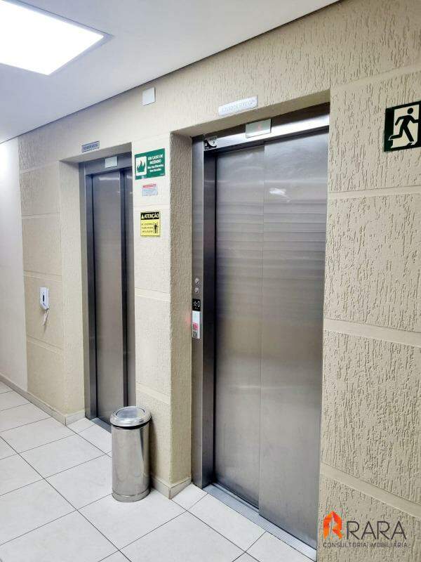 Apartamento à venda com 2 quartos, 56m² - Foto 19