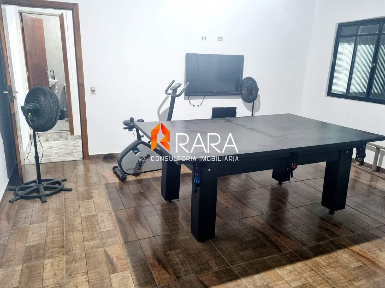 Casa, 3 quartos, 184 m² - Foto 20