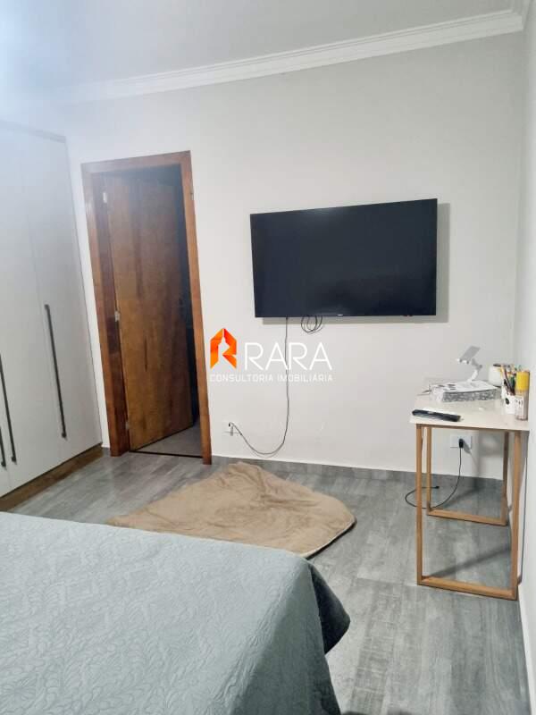 Casa, 3 quartos, 184 m² - Foto 14