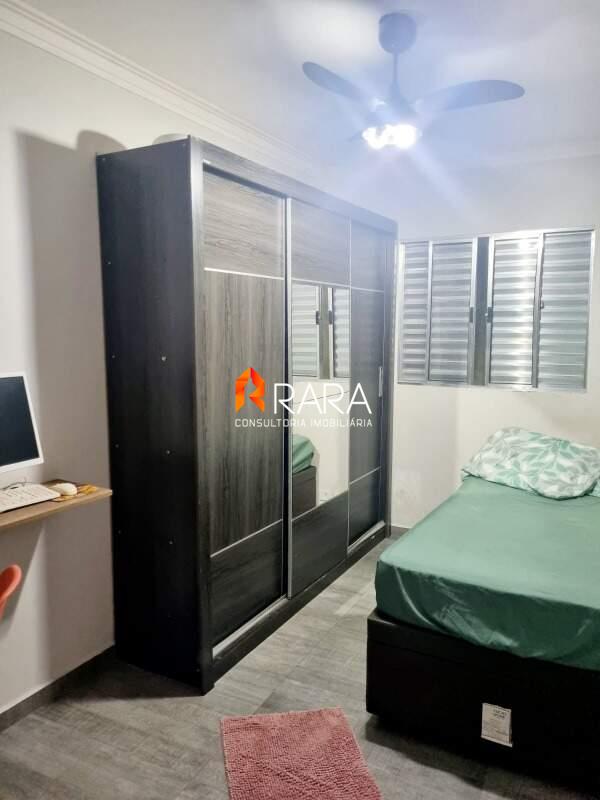 Casa, 3 quartos, 184 m² - Foto 12