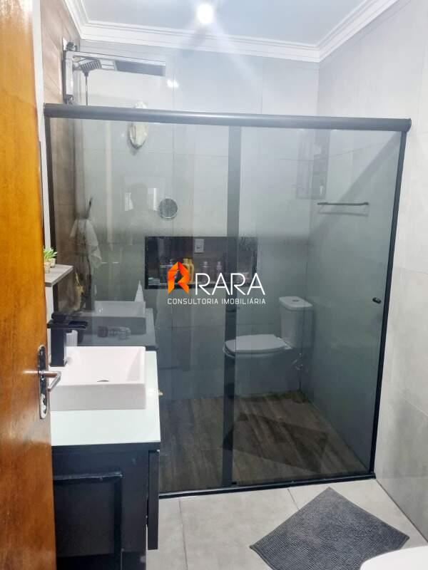 Casa, 3 quartos, 184 m² - Foto 25