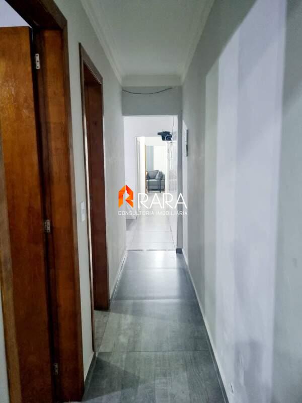 Casa, 3 quartos, 184 m² - Foto 7