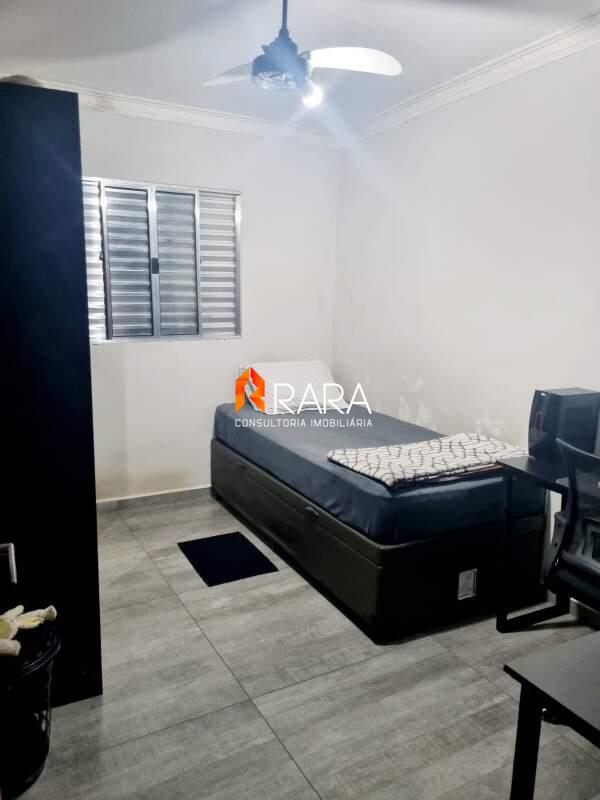 Casa, 3 quartos, 184 m² - Foto 9